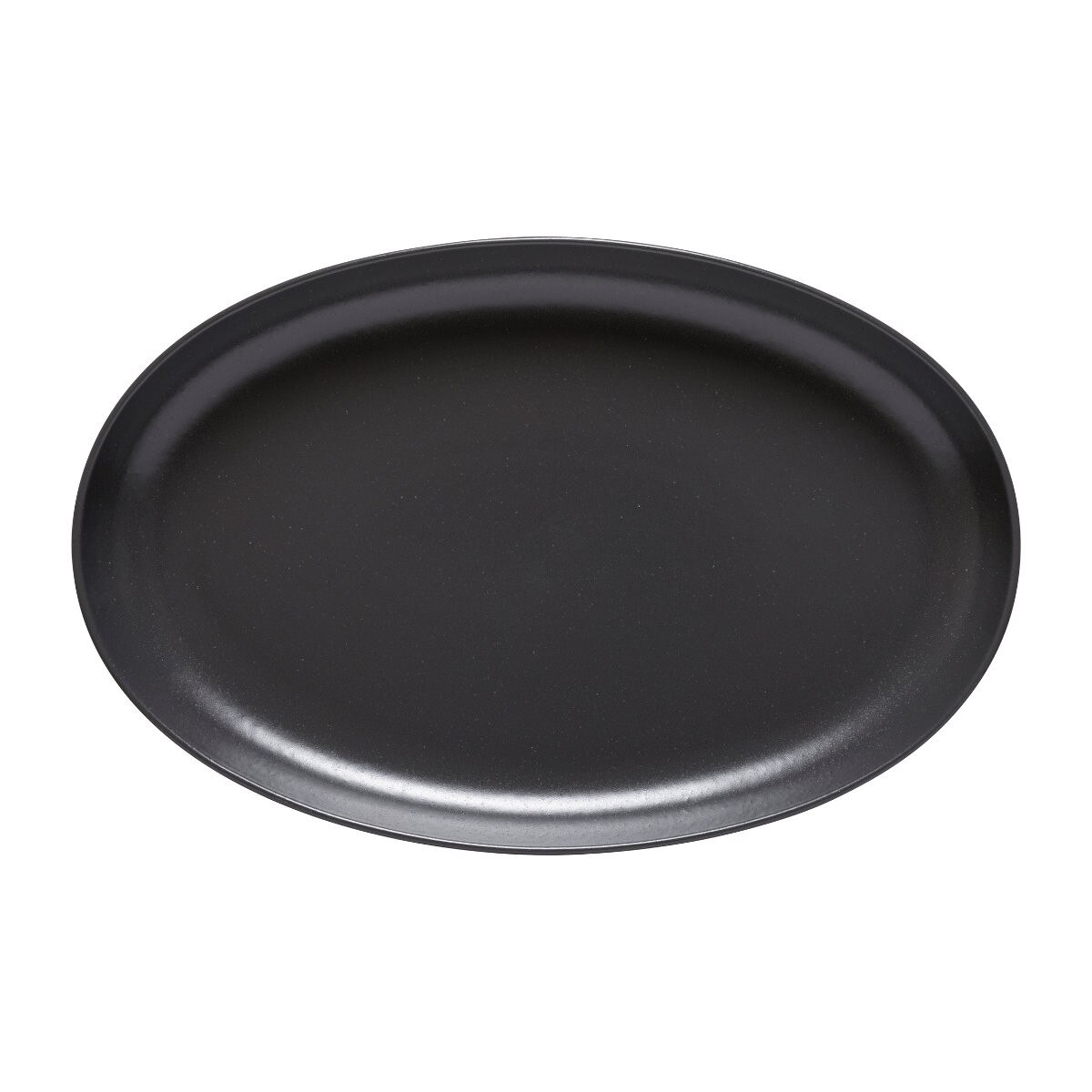 Pacifica Oval Platter